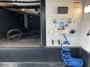 water-center-convenience-station