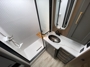 bathroom-2