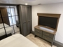bedroom-2