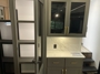 cabinet-1