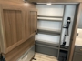 cabinet-2