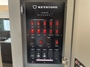 control-center