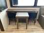 dinette