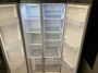 fridge-open