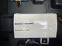 inverter