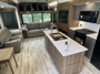 living-area-main-1