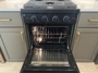 stove-oven-open