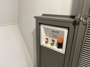 washer-dryer