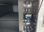 water-center-convenience-station