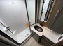 bathroom-2