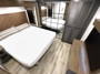 bedroom-1