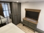 bedroom-2