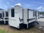 campside