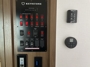 control-center