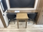 dinette