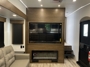 entertainment-center