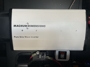 inverter