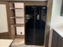 kitchen2