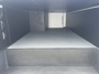 pass-through-storage