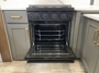 stove-oven-open