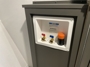 washer-dryer