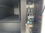 water-center-convenience-station