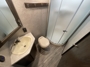 bathroom-1