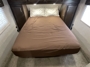 bedroom-2