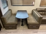 dinette