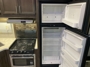 fridge-open