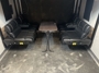 garage-dinette