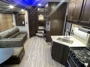 living-area-main-2