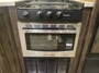 stove-oven-open