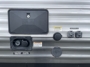 water-center-convenience-station