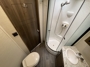 bathroom-2