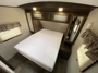 bedroom-2