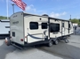 campside