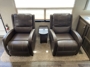 chairs