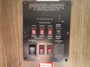 control-center