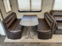 dinette