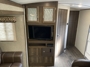 entertainment-center
