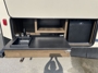 outside-kitchen