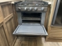 stove-oven-open