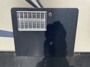 water-heater