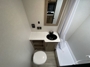 bathroom-1
