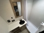 bathroom-2