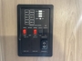 control-center