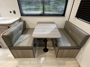 dinette