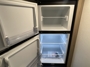 fridge-open