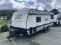 off-campside